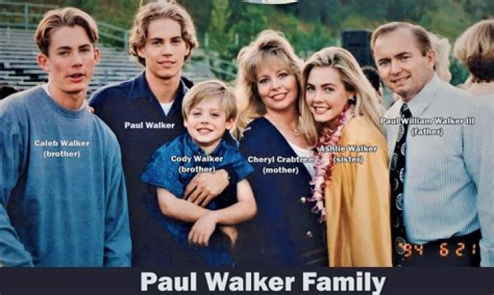 Who Are Alana Walker Parents? Meet Her Mother Donna Grant And Father Antoine Walker