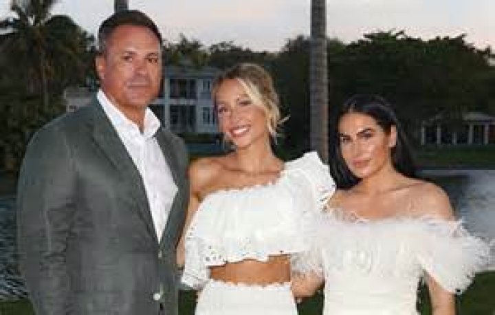 Who Are Alix Earle’s Parents? Dad, Mom, Family, Sibling, Nationality