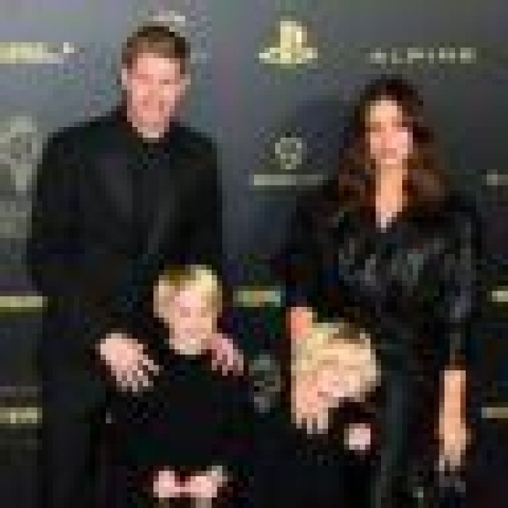 Who Are Anna And Herwig De Bruyne? Kevin De Bruyne Parents