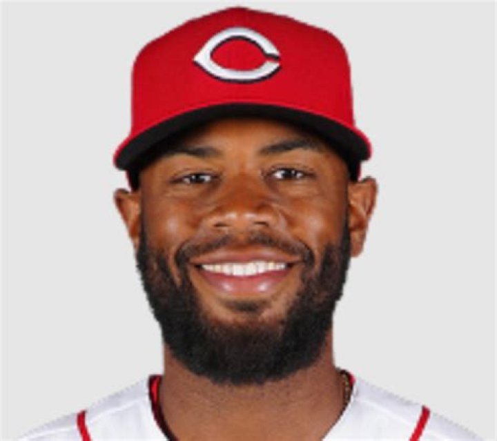 Who Are Baseball Catcher Chuckie Parents? Meet Father Charles Jr. and Mother Dionne Robinson