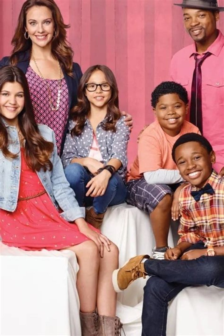 Who Are Breanna Yde Parents? Siblings, Family, Career And Net Worth (2023) Explored!