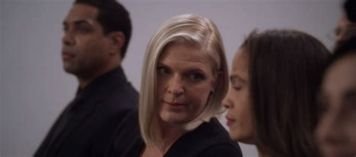 Who Are Gloria and Susan Sharon in And Just Like That…? What Happened Between Susan and Carrie?