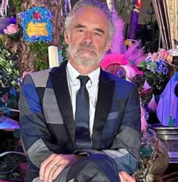 Who Are Jordan Peterson’s Children? Personal Life, Bio, Career and More