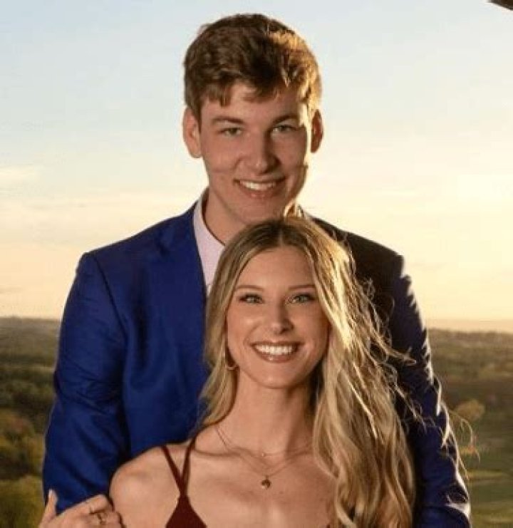 Who Are Kyle Filipowski’s Parents? Siblings, Bio, Relationship, Net Worth 2023, Workout and More