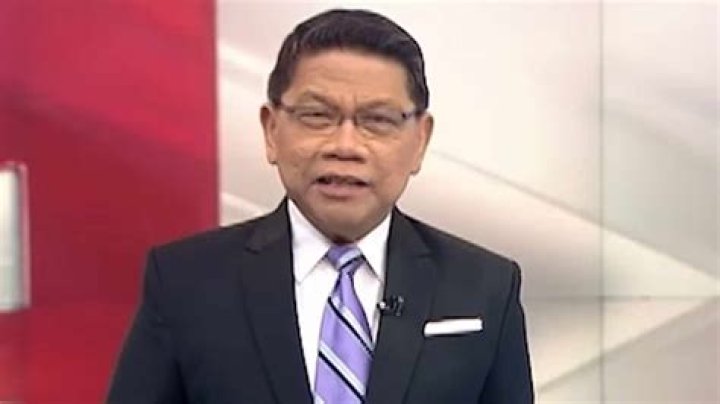 Who Are Mike Enriquez Parents? Family Ethnicity And Origin Explored