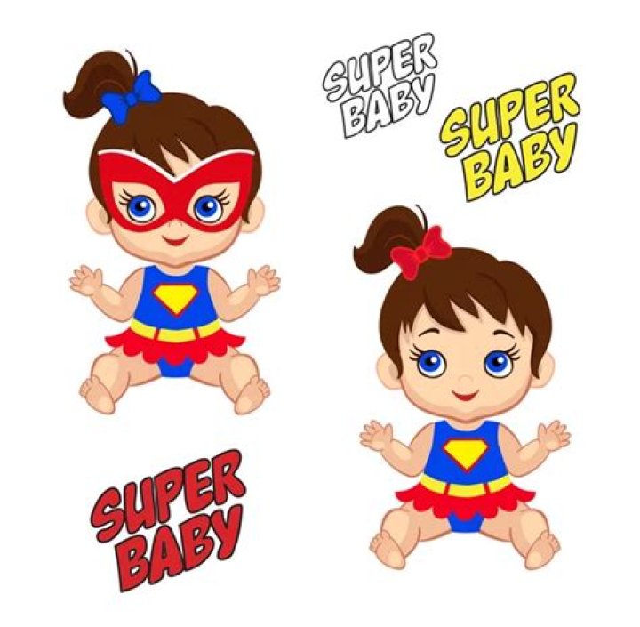Who Are Pikkon and Super Baby 2?