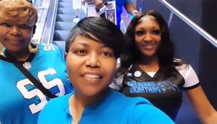 Who Are Shanquella Robinson’s Friends?: More Video Footage, Details About North Carolina Woman’s Fatal Trip Emerge Online
