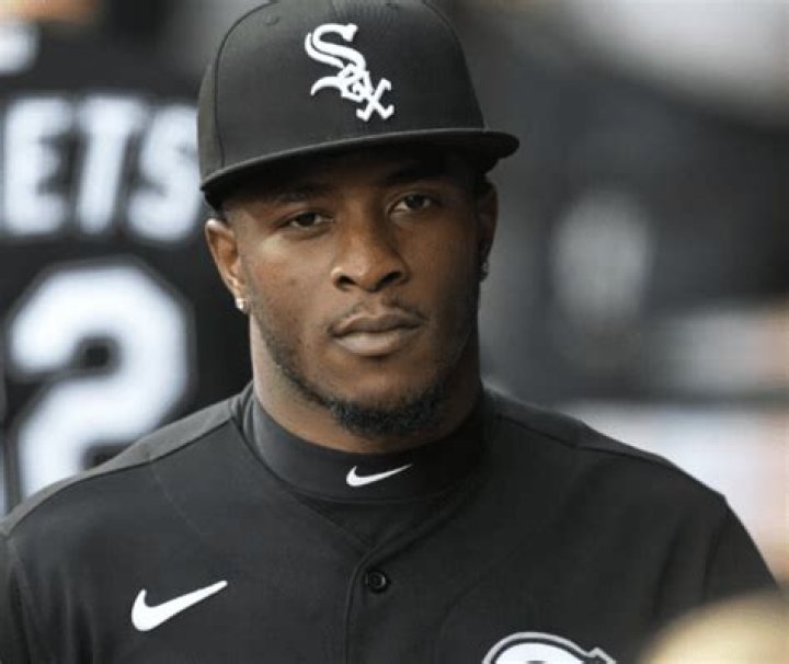 Who Are Tim Anderson Children? Meet His Daughters Paxton And Peyton Anderson