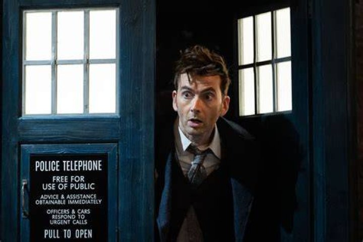Who did it best? Doctor Who’s best Doctors, ranked 