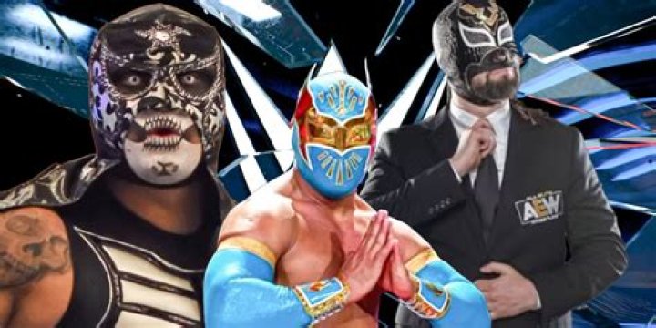 who do you feel was ecw's most underrated wrestler?