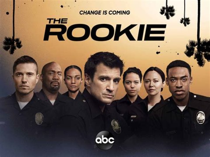 Who Does John Nolan End Up With? The Rookie Cop’s Love Interest In The Show