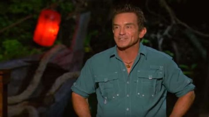 Who got voted off Survivor tonight? Survivor recap from Season 38, episode 9