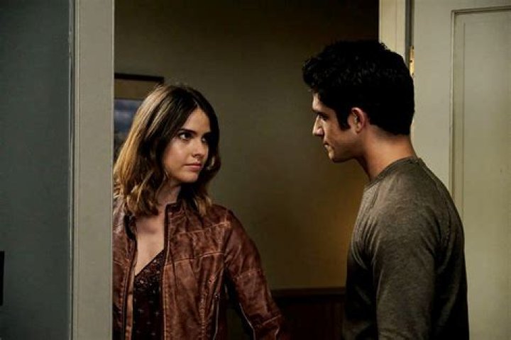 Who Has Shelley Hennig Dated? Exploring the ‘Teen Wolf’ Actress Love Life