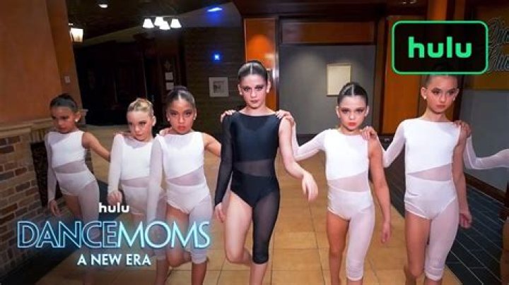 Who Is 'Dance Moms' Maddie Ziegler On 'Pretty Little Liars'? 6 Characters The Dancer Might Take On