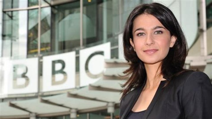 Who is accused BBC presenter? Name Rumors of the accused who paid teen for explicit photos