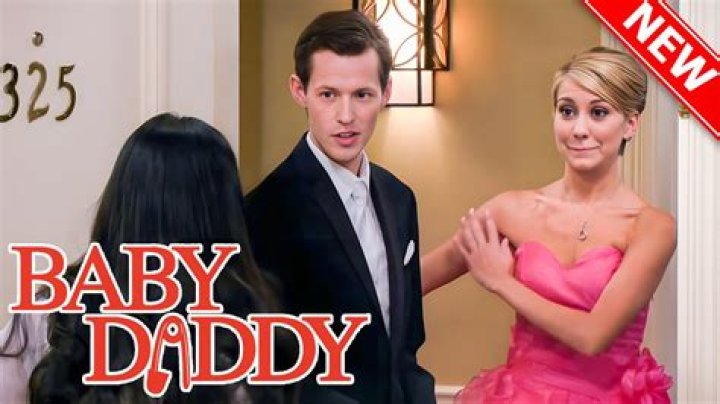 Who Is Aggy Abby’s Baby Daddy? Tory Lanez’s Ties Explained