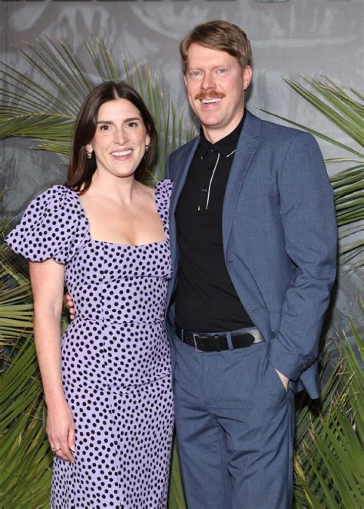 Who is Aislinn O'Sullivan Dating? | Relationships Boyfriend Husband