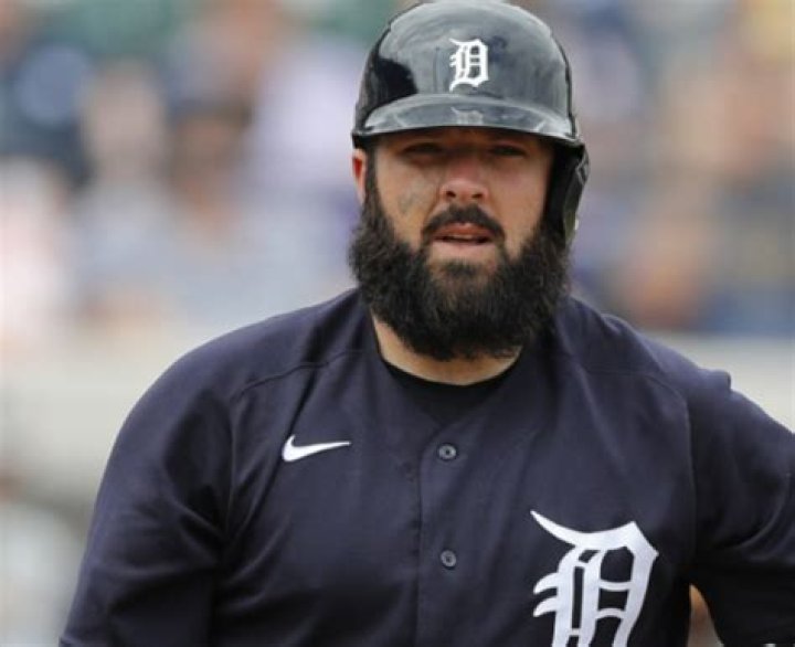Who Is Alexzandria Romine, Austin Romine’s Wife? Facts Regarding The Family Of Baseball Catchers