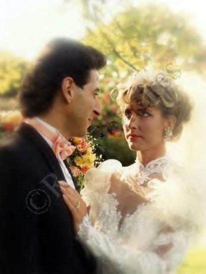 Who Is Alfie Karmal’s Ex Heather Mills Married To Now?