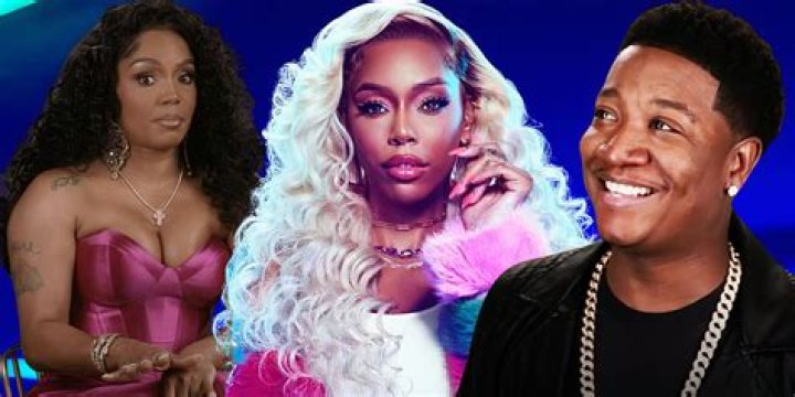 Who is Anais from Love & Hip Hop: New York? Get to know the Dominican beauty
