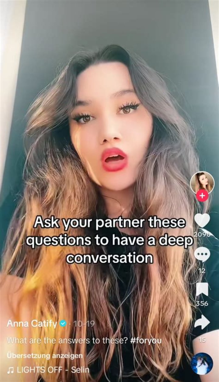 Who is Andrea Subotic ? (Tiktok Star) Wiki, Biography, Age, Boyfriend, Family, Facts and More