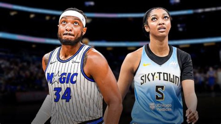 Who Is Angel Reese’s Boyfriend? The LSU Basketball Player’s Dating Speculations Explained