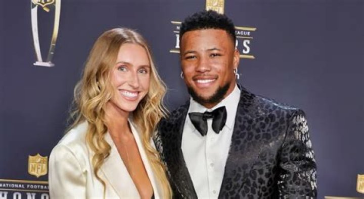 Who is Austin Rivers’ Girlfriend? The Basketball Player Is Engaged
