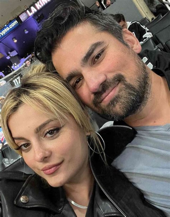 Who Is Bebe Rexha Dating? A Look at Her Relationship with Keyan Safyari