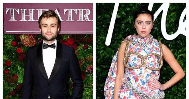 Who is Bel Powley Dating in 2022? Everything About The Actress’ Love Life