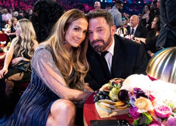 Who is Ben Affleck Wife? Know all about Jennifer Lopez