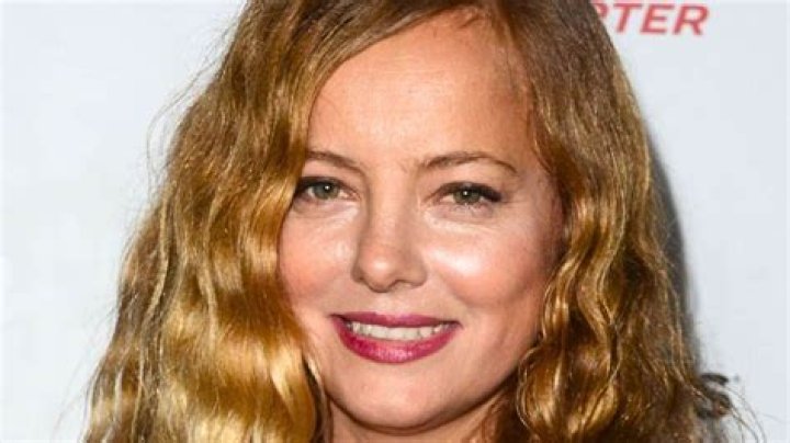 Who is Bijou Phillips? Everything to know about Danny Masterson’s wife