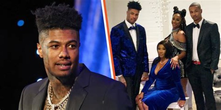 Who Is Blueface Dating Now? All You Need to About the Rapper’s Dating Life!