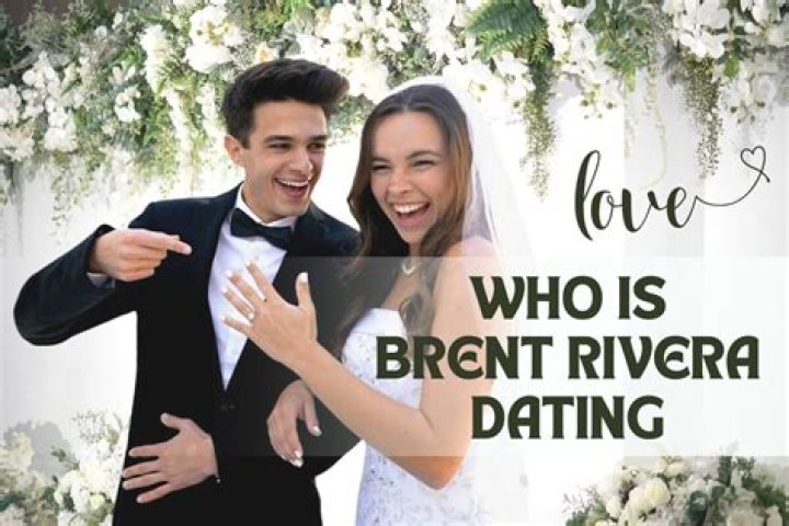 Who is Brent Barry Dating? | Relationships Girlfriend Wife