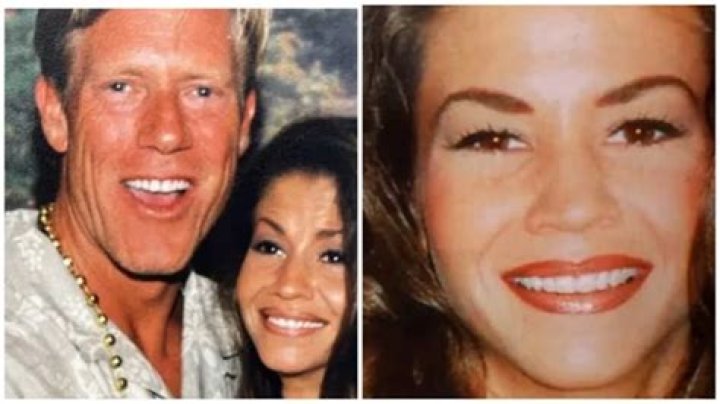 Who is Brian Eftenoff’s Wife? Know more about Judi Eftenoff.