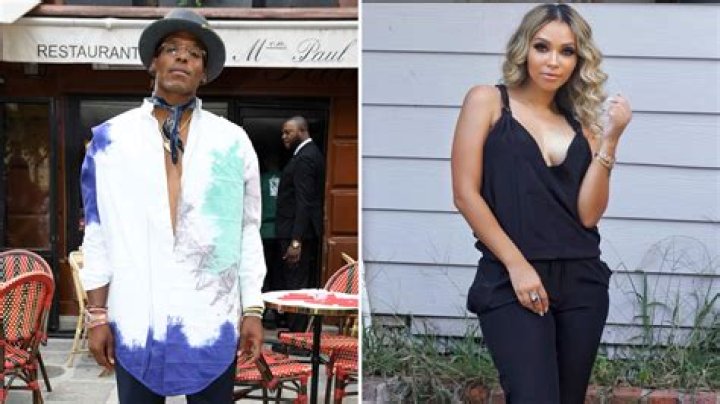 Who is Cam Newton’s Wife – Kia Proctor? | Age, Net worth, Retired Stripper, Career and Boyfriend