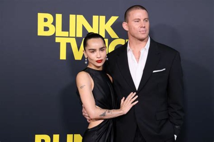 Who Is Channing Tatum's Twin Brother? Discovering The Man Behind The Fame
