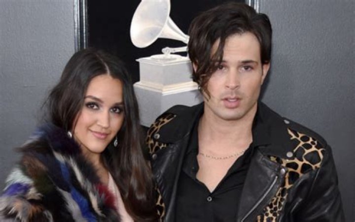 Who is (Cody Longo’s wife) Stephanie Nicole Clark?
