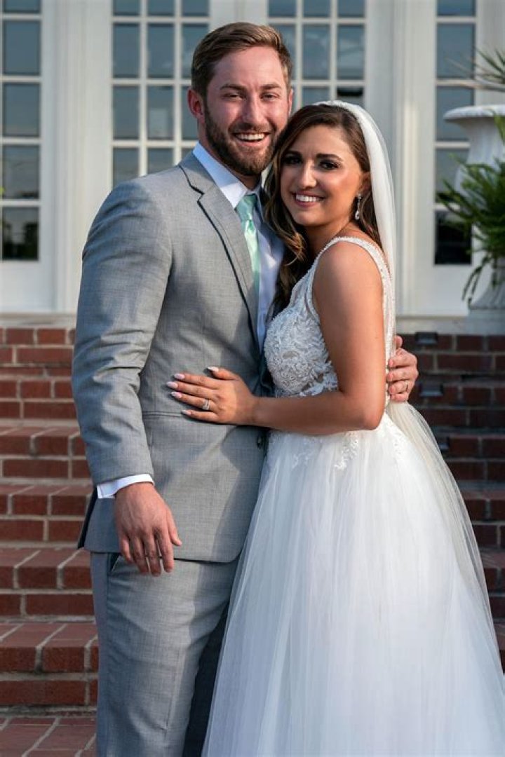 Who is Colleen Crowley Dating? | Relationships Boyfriend Husband