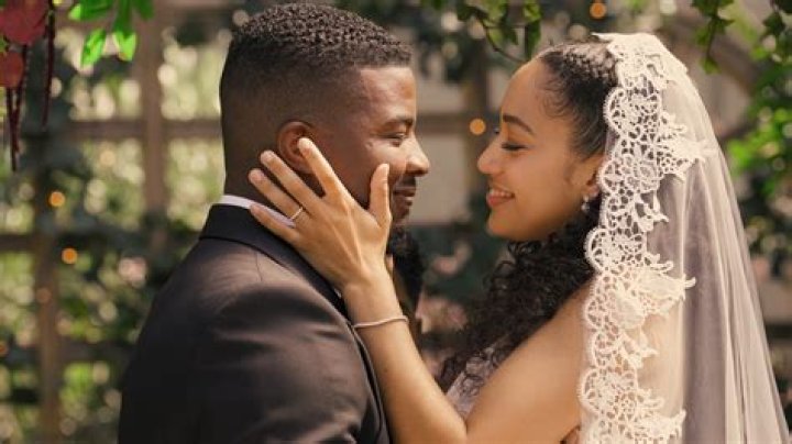 Who Is Daniel Ezra Dating? All You Need to Know About Daniel Ezra’s Dating Life!