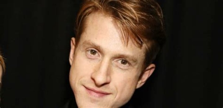 Who is Daniel Lee? | The Sun