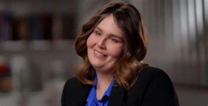 Who is David Hoshaw’s Ex-Fiance Amanda? How Did She Make Him Confess the Murders?
