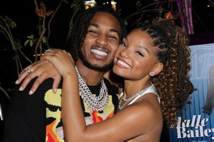 Who is DDG Dating? The American Rapper’s Current Relationship Status May Shock You!