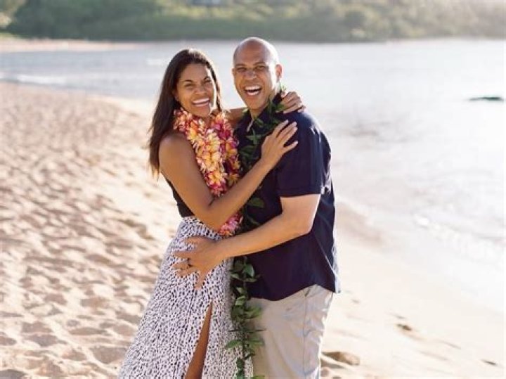 Who is Devin Booker Dating? A Look at His Love Life