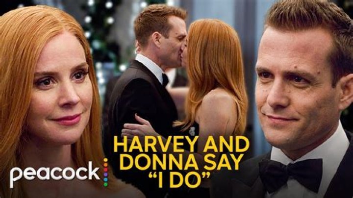 Who is Donna D'Errico Dating? | Relationships Boyfriend Husband