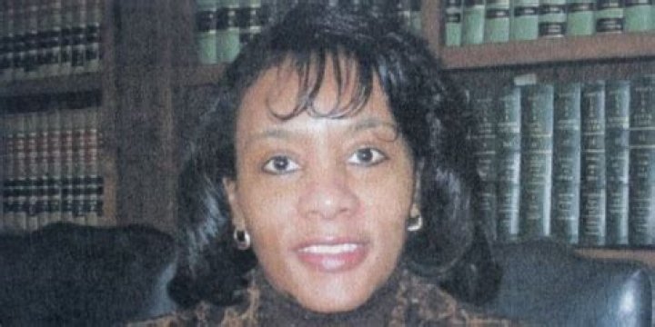 Who is Dr Jacqueline Cleggett from The Pharmacist and what happened to her?