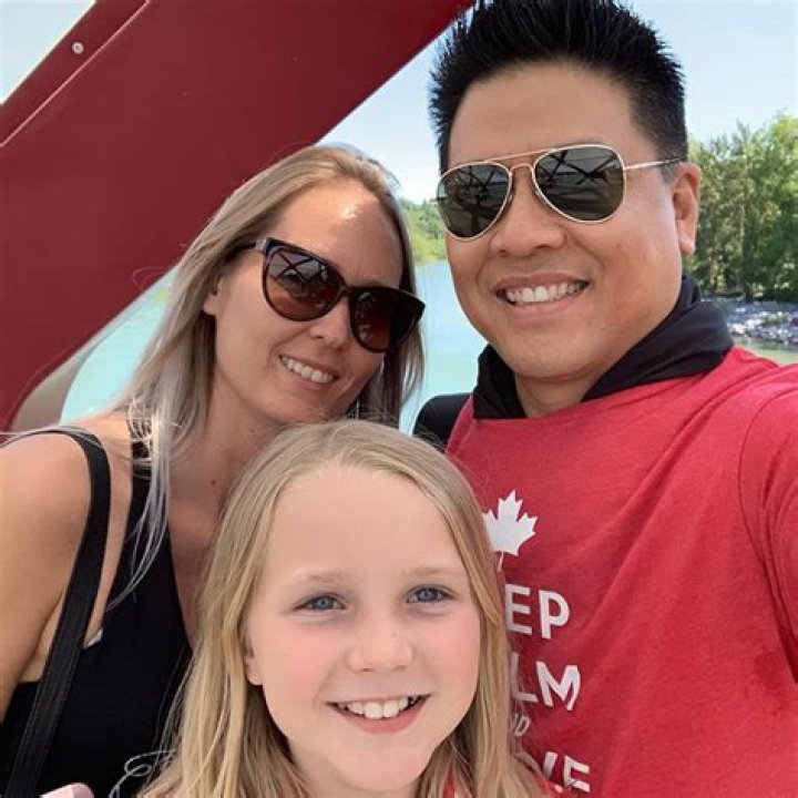 Who Is Eddie Lucas' Girlfriend? The 'Below Deck' Bosun Has Been in a Committed Relationship for Years Now