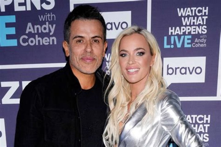 Who is Edwin M. Figueroa Dating? | Relationships Girlfriend Wife