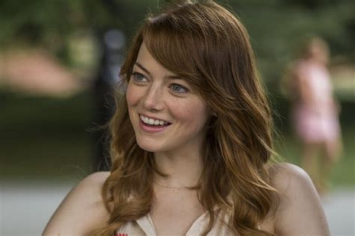 Who Is Emma Stone Dating? The Man Who Stole Her Heart Rallshe