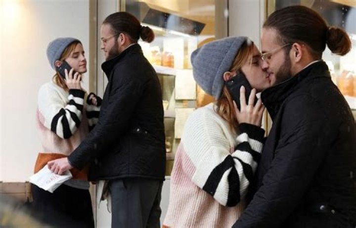 Who is Emma Watson Boyfriend in 2023? Inside Her Love Life