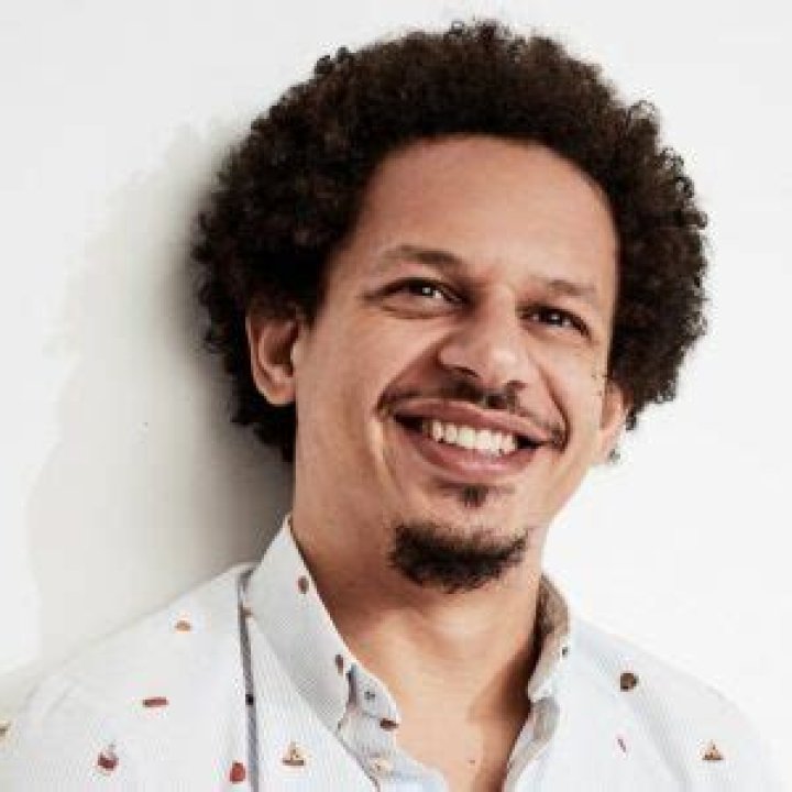 Who Is Eric André? American Comedian’s Net Worth 2022: Biography Career Income House